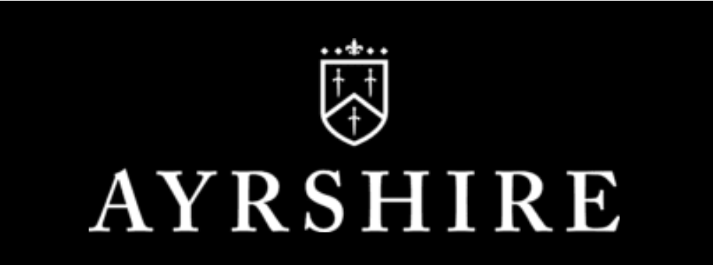 71438788-d3dc-4e95-8eca-740e95d01181