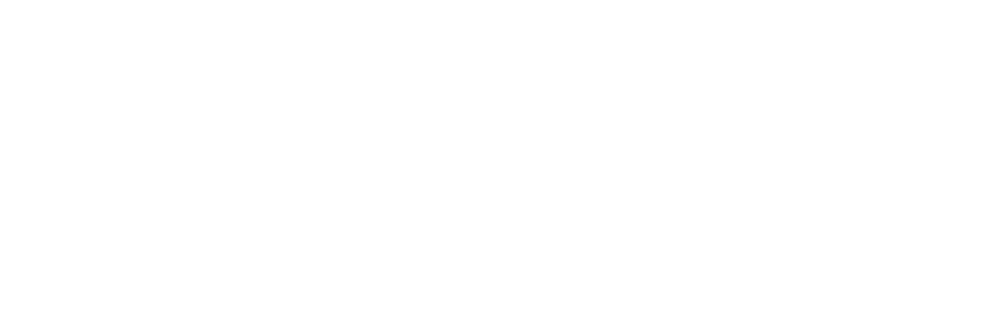 Qualico Properties Logo_White
