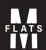 Screenshot 2024-06-13 165357