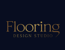 Screenshot 2024-06-13 165447