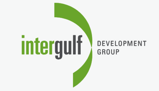 Screenshot 2024-06-13 165546