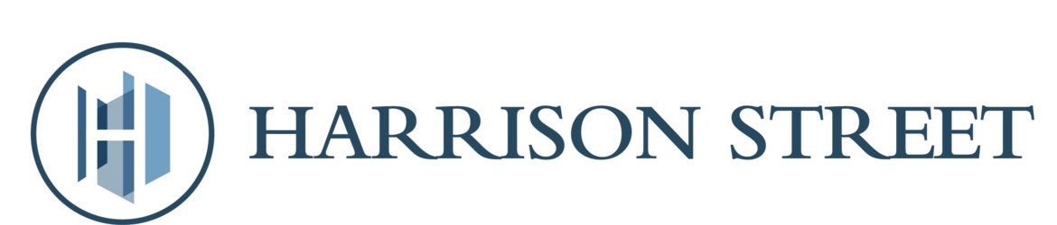 cd598f48-c091-40e3-b38e-40c2c29be481