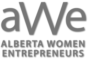 new-MLZ-6-300x201-removebg-preview