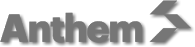 new-anthem-removebg-preview