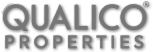 new-qualico_commercial_logo-removebg-preview