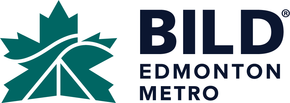 BILD_Edm_Block_Colour