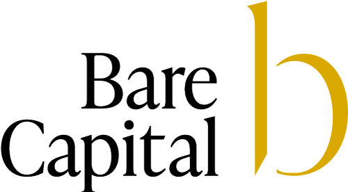 Bare-Capitals_logo_500px