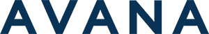 avana-logo