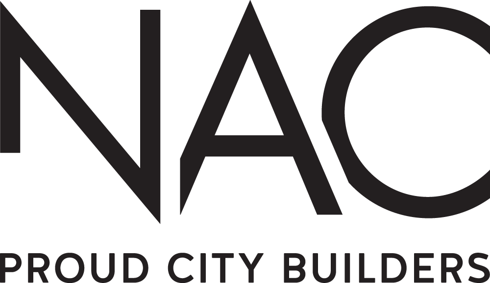 nac-logo-full-black