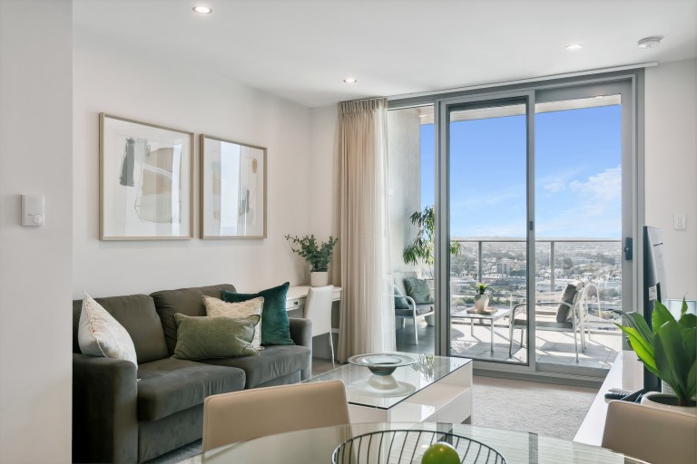 Alberta Multi-Family Outlook